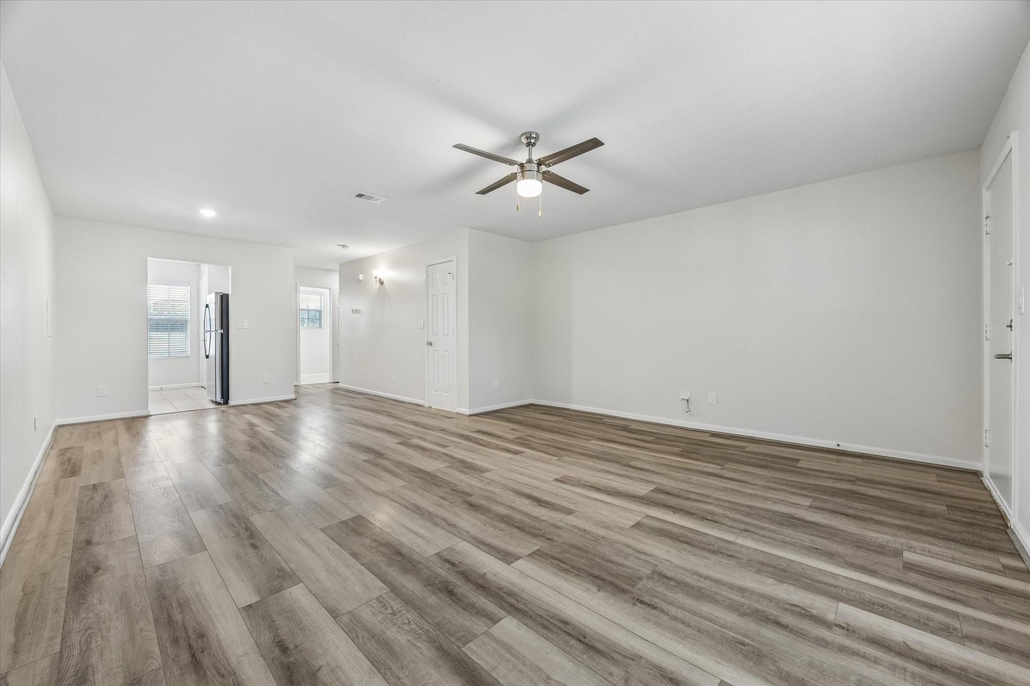 9019 Gaylord Street #75 — photo