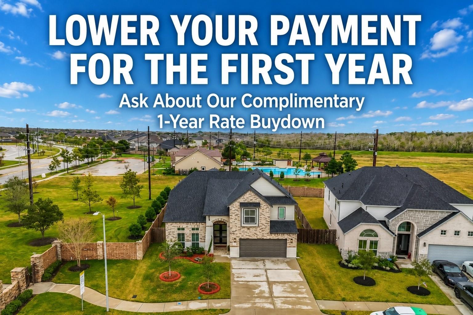 3311 Learning Tree Lane, Rosenberg, TX 77471