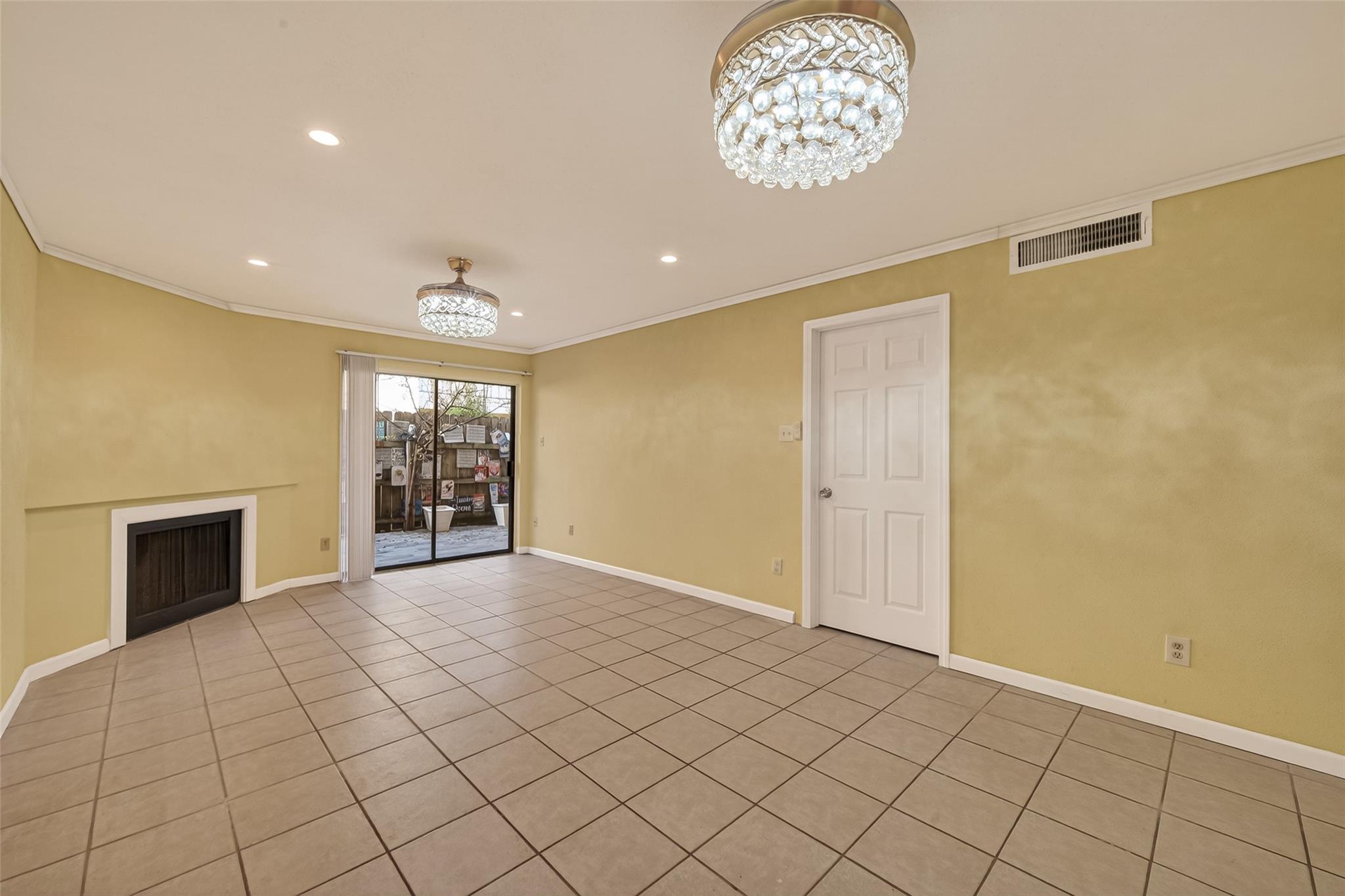 10075 Westpark Drive #84 — photo