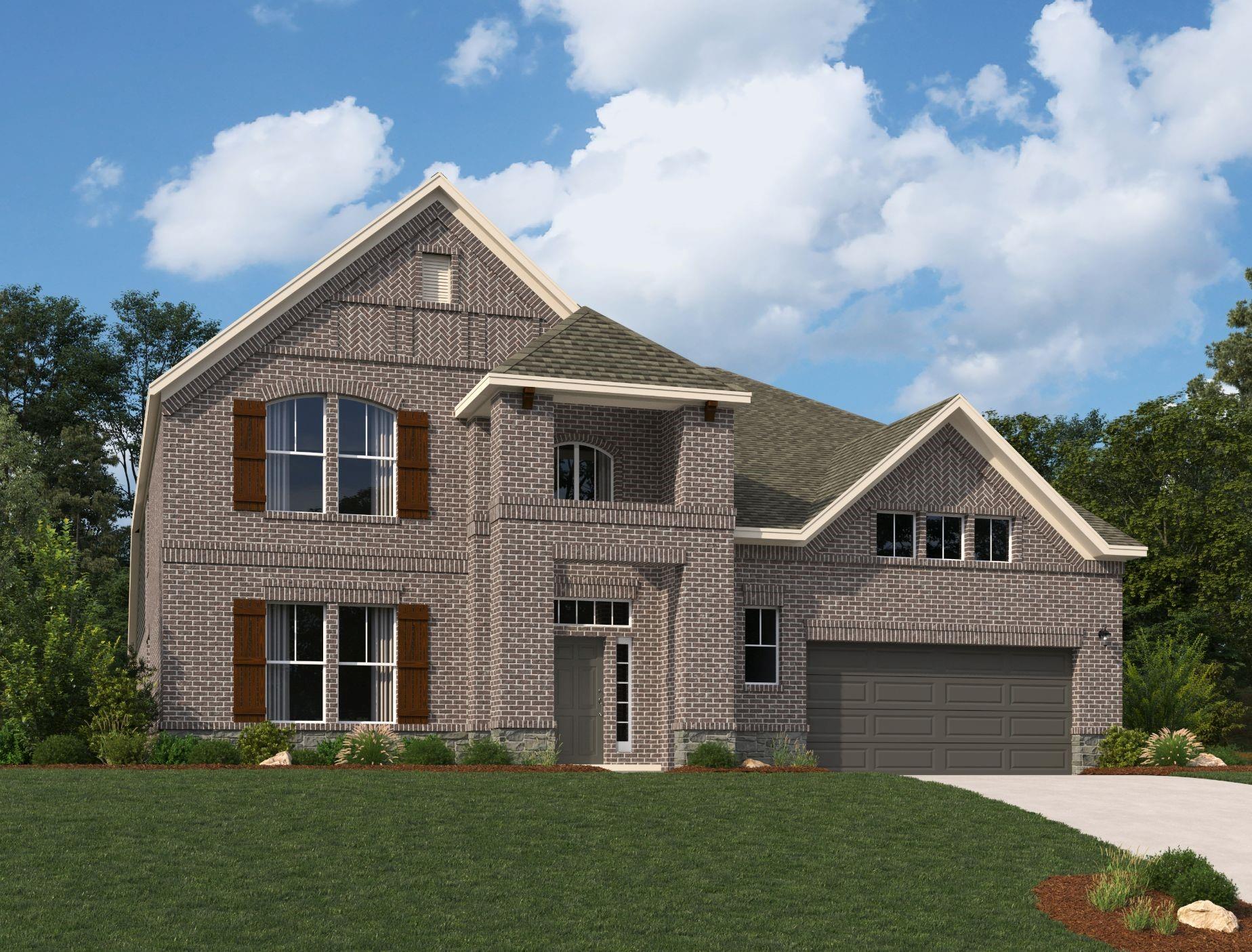 30810 Catlin Creek Drive — photo