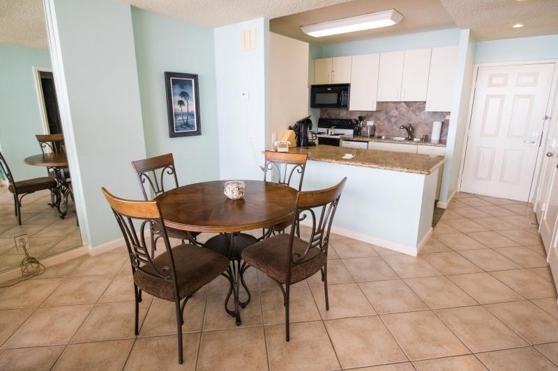1401 E Beach Drive #704 — photo