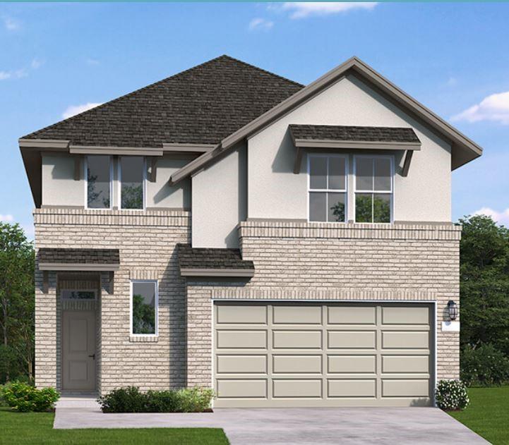 31841 Pecan Cottage Lane — photo