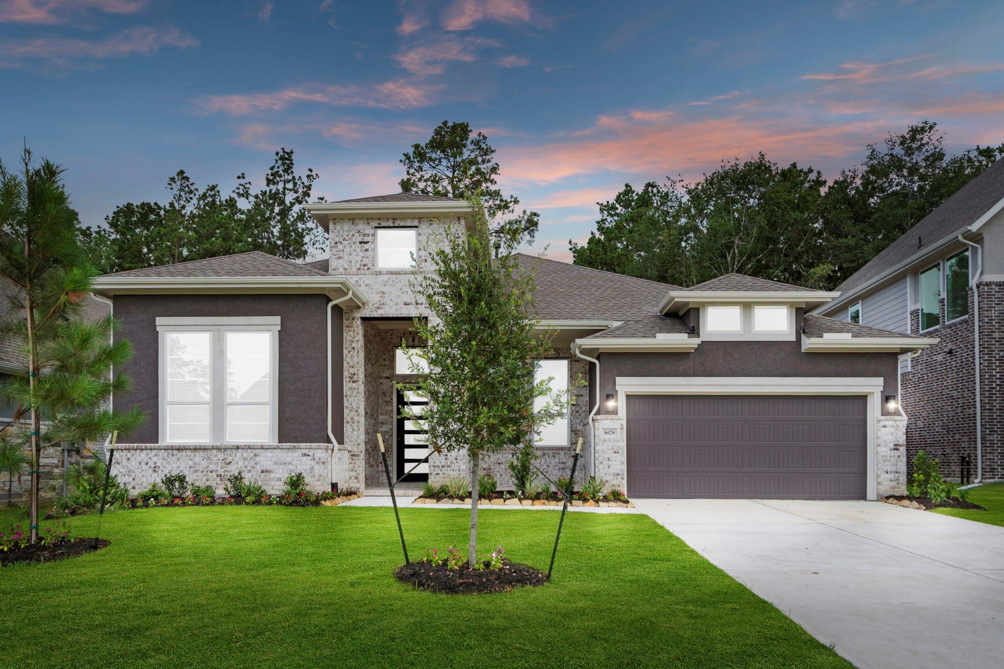30823 Swift Hill Lane — photo