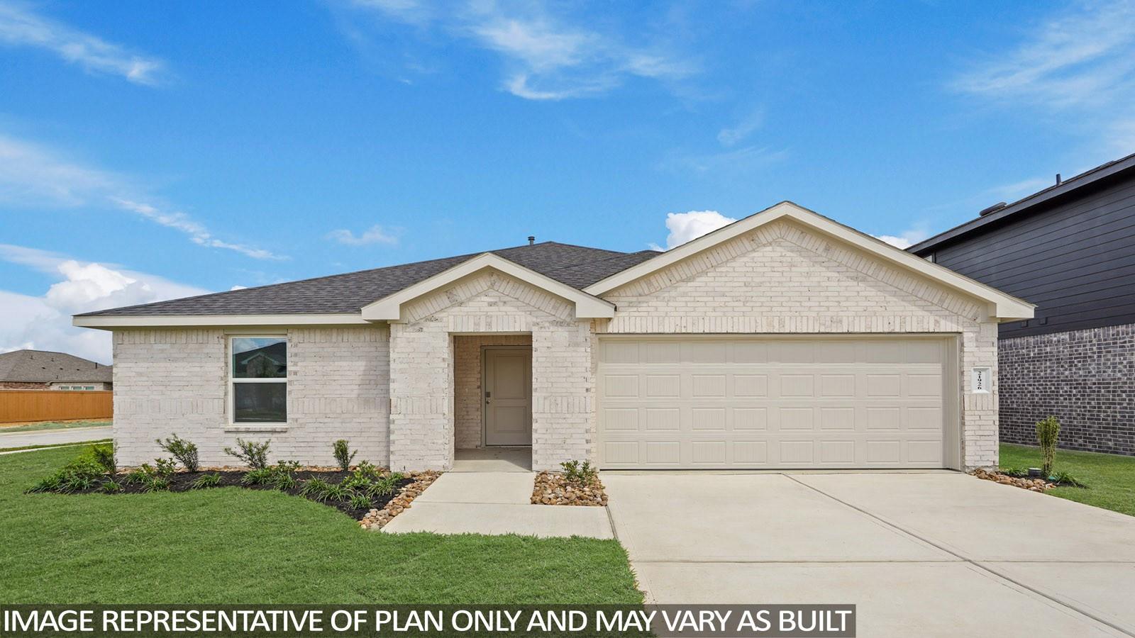 12232 Lexington Heights Drive — photo