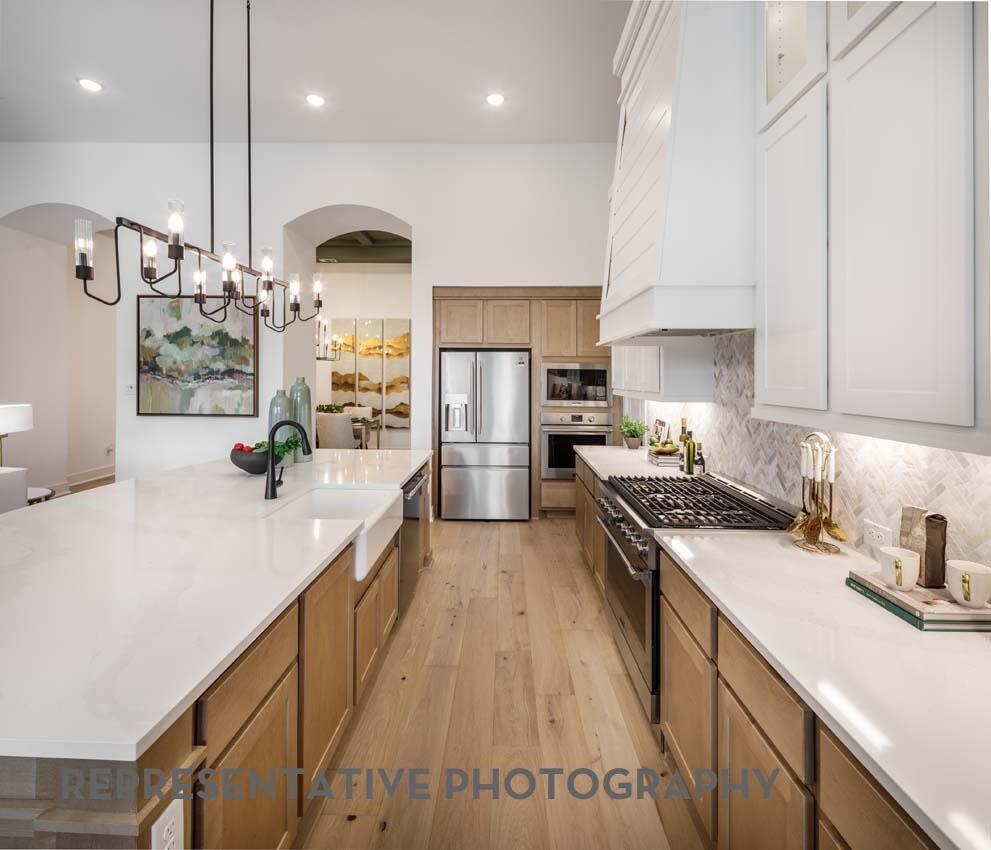 1219 Basset Hound Drive — photo