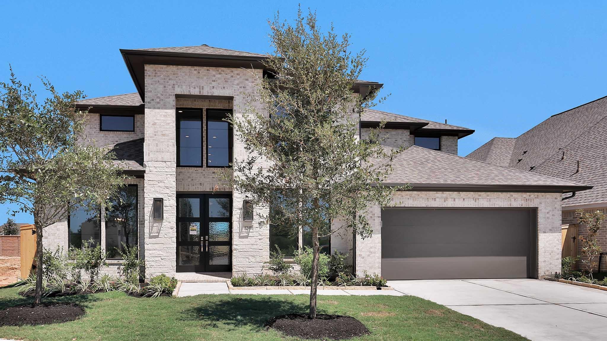 1240 Emerald Lake Drive — photo