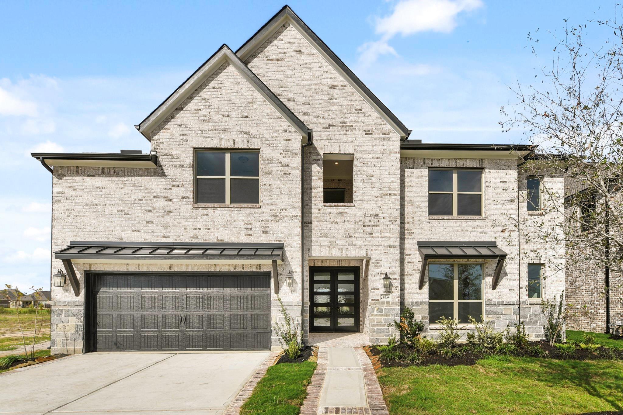 24834 White Alder Way — photo