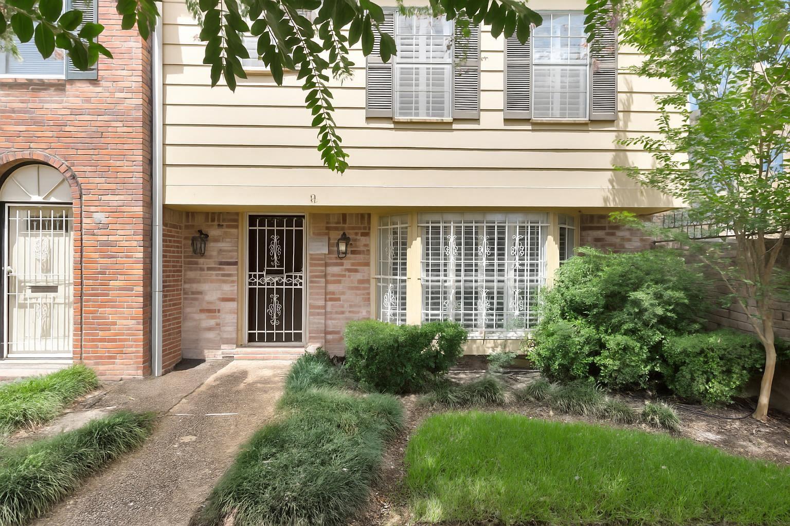 6350 Briar Rose Drive #185 — photo