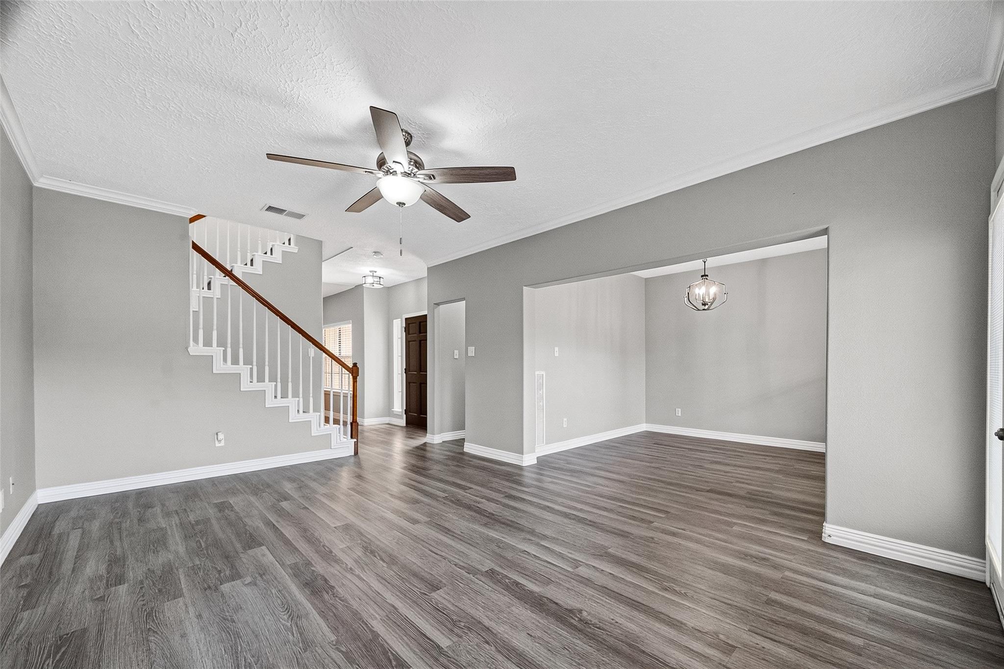 2034 Glencove Drive — photo