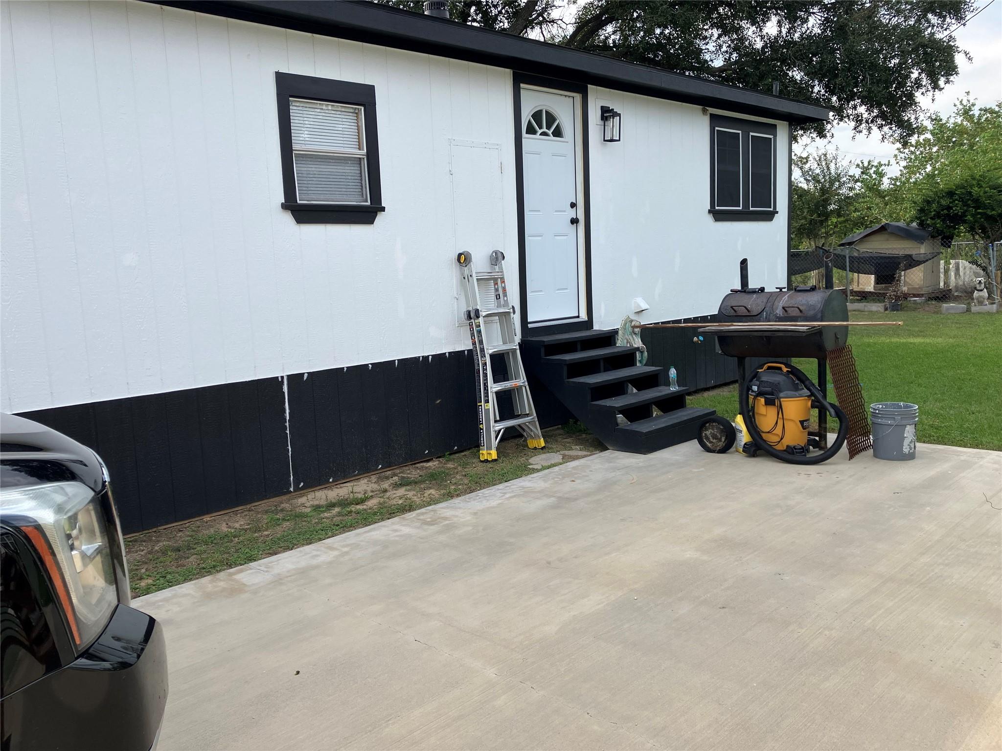 314 5th, Midfield, TX 77458 — photo 3