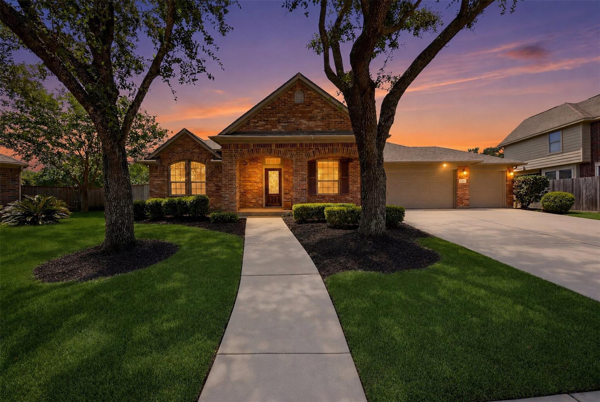 8118 Prairie Sage Drive — photo