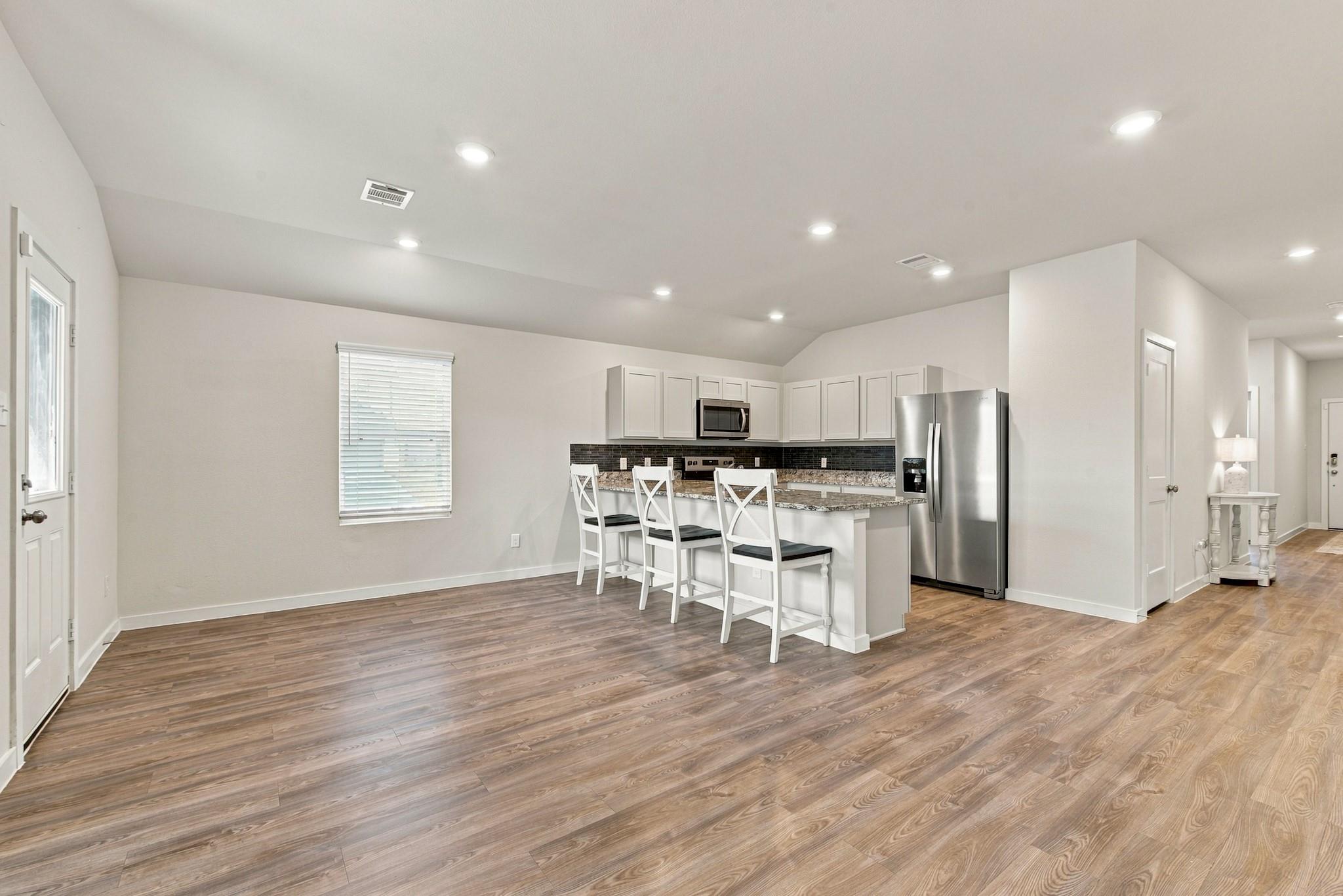 6002 Eagle Ridge Drive, Bryan, TX 77807 — photo 3