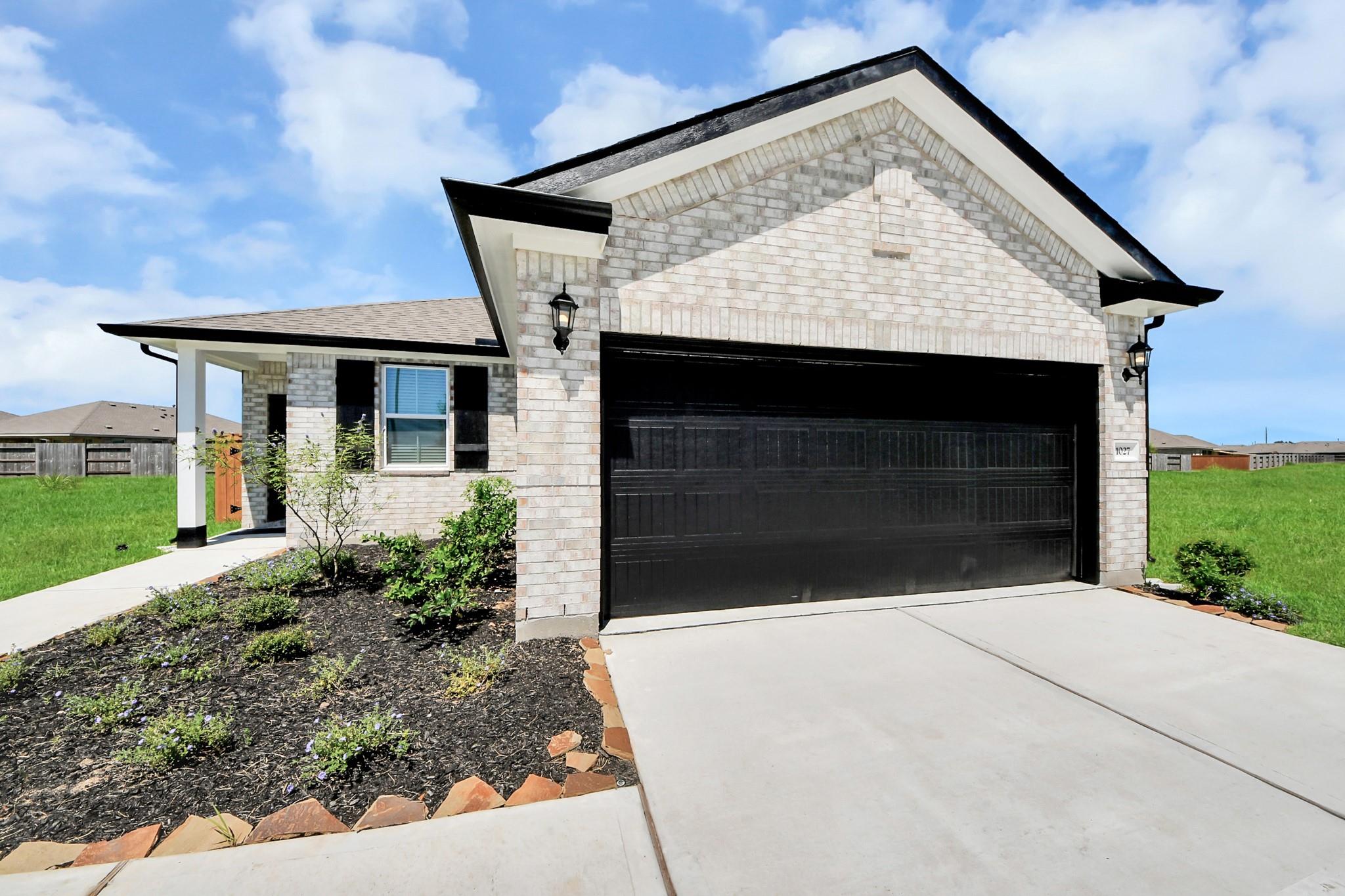 1027 Arbor Drive — photo