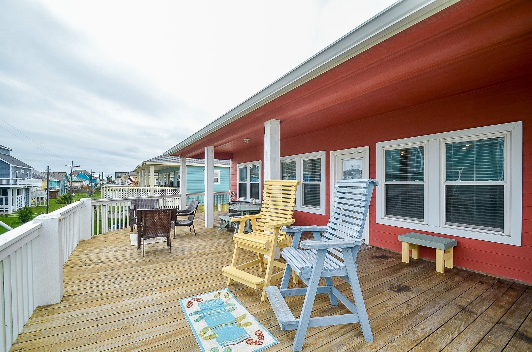 3346 Pirates Cove — photo