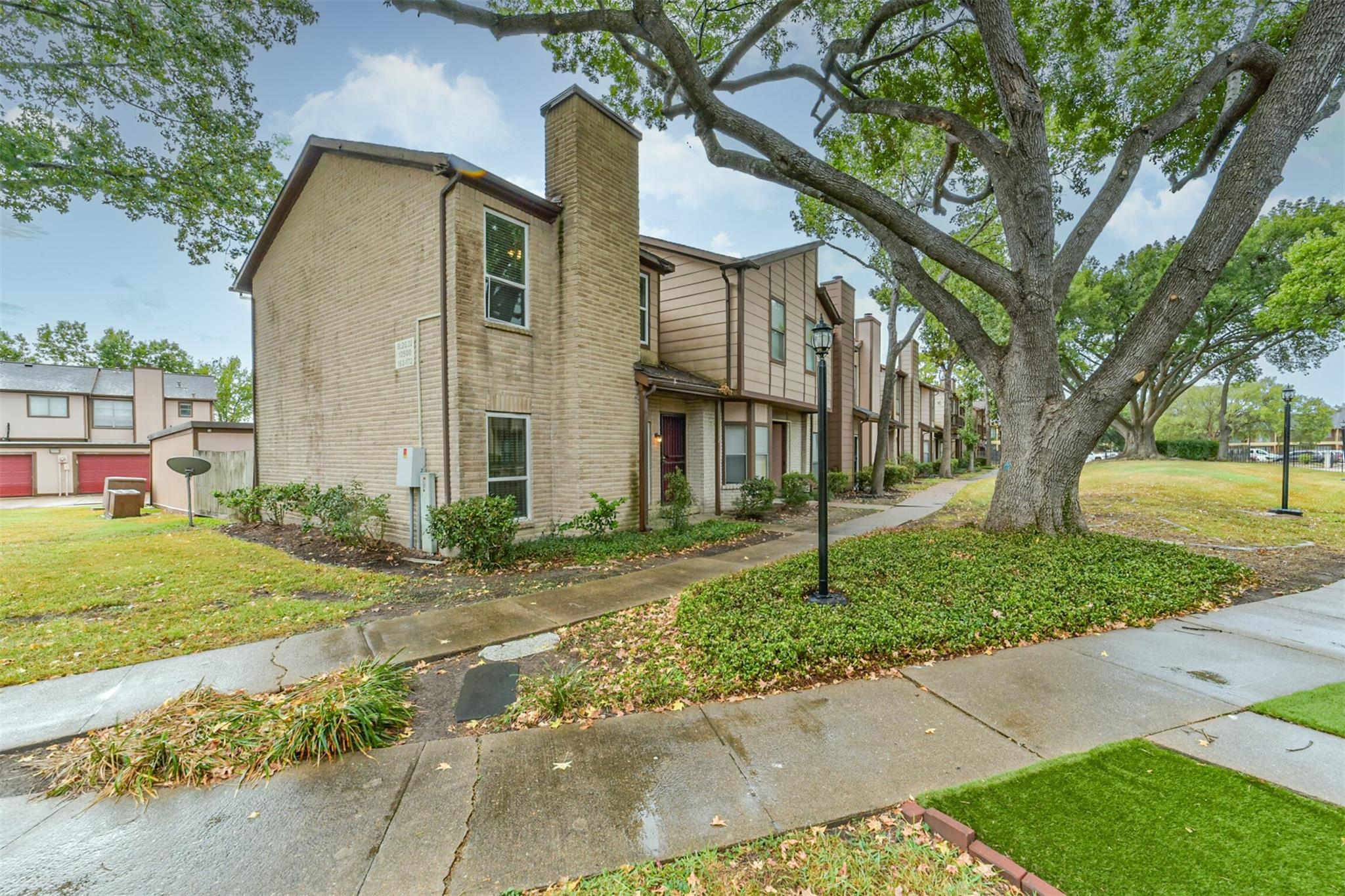 12500 Brookglade Circle #172 — photo