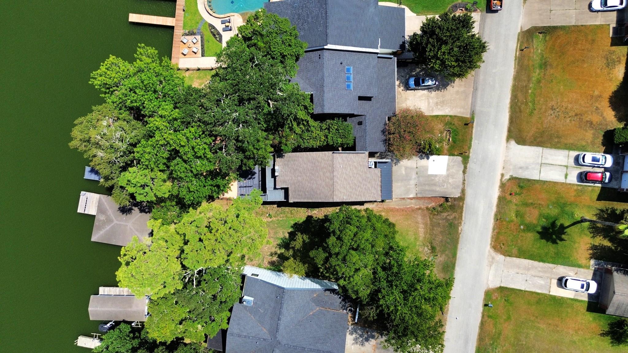854 Lake View Drive — photo
