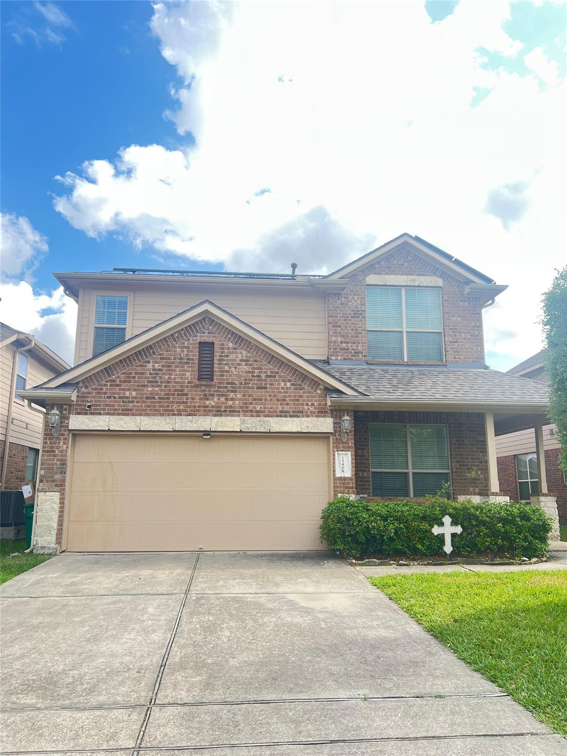 15806 Egret Field Lane — photo