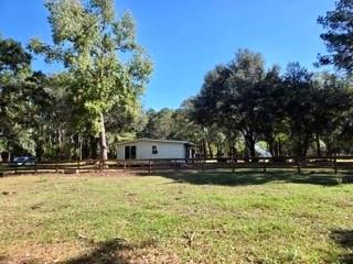 441 Wonderland Drive — photo