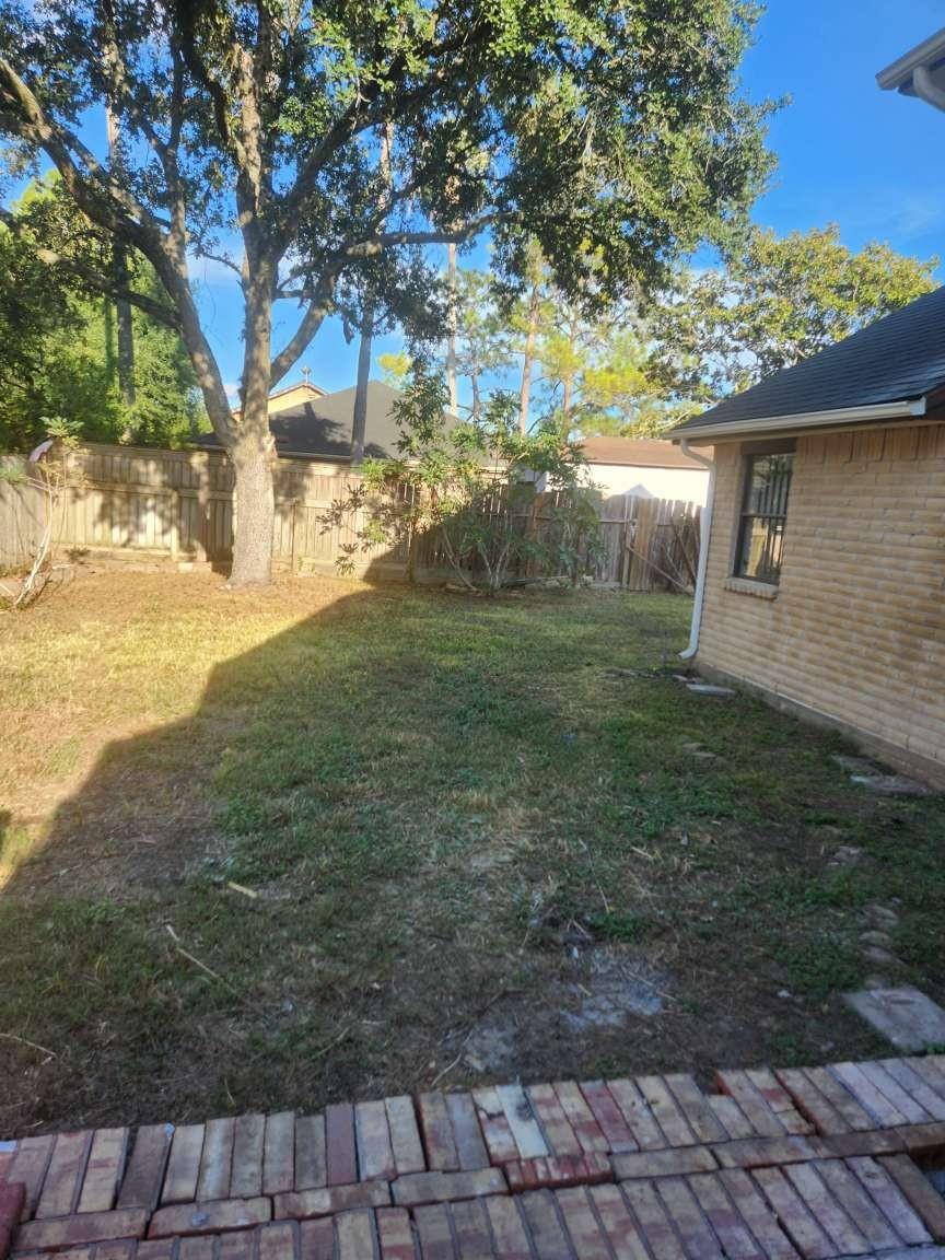 8015 Crestwick Drive — photo