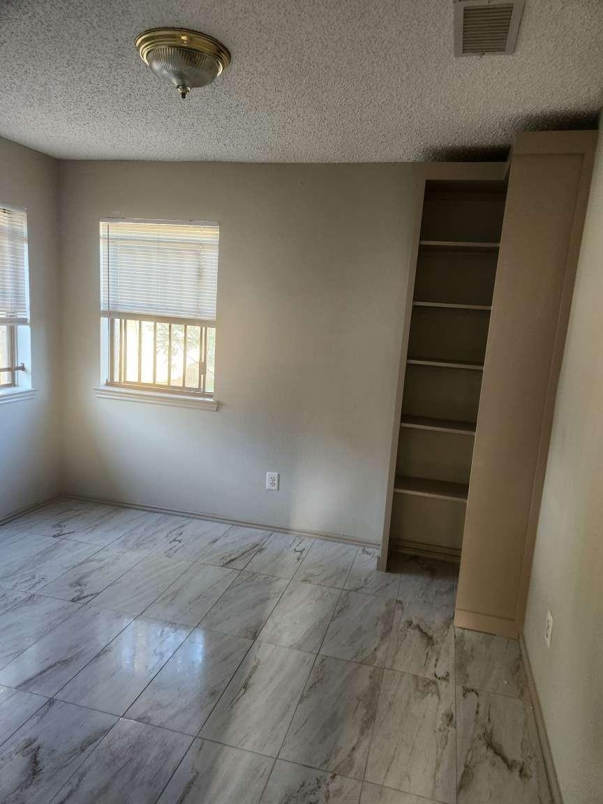 8015 crestwick dr, HOUSTON TX 77083 — photo 2