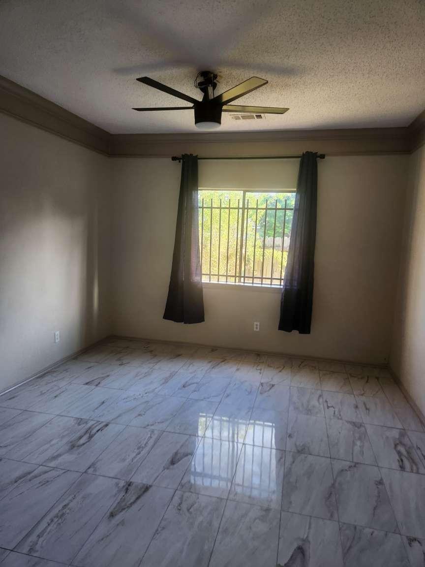 8015 crestwick dr, HOUSTON TX 77083 — photo 3