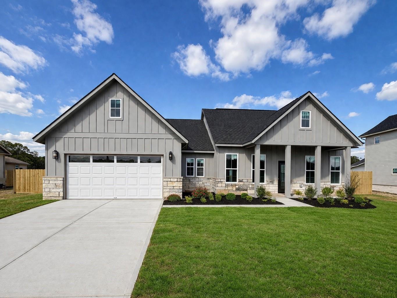 11442 Durant Drive — photo
