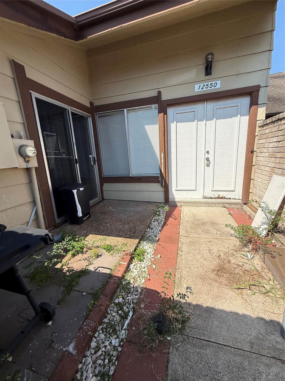 12550 Newbrook Drive — photo