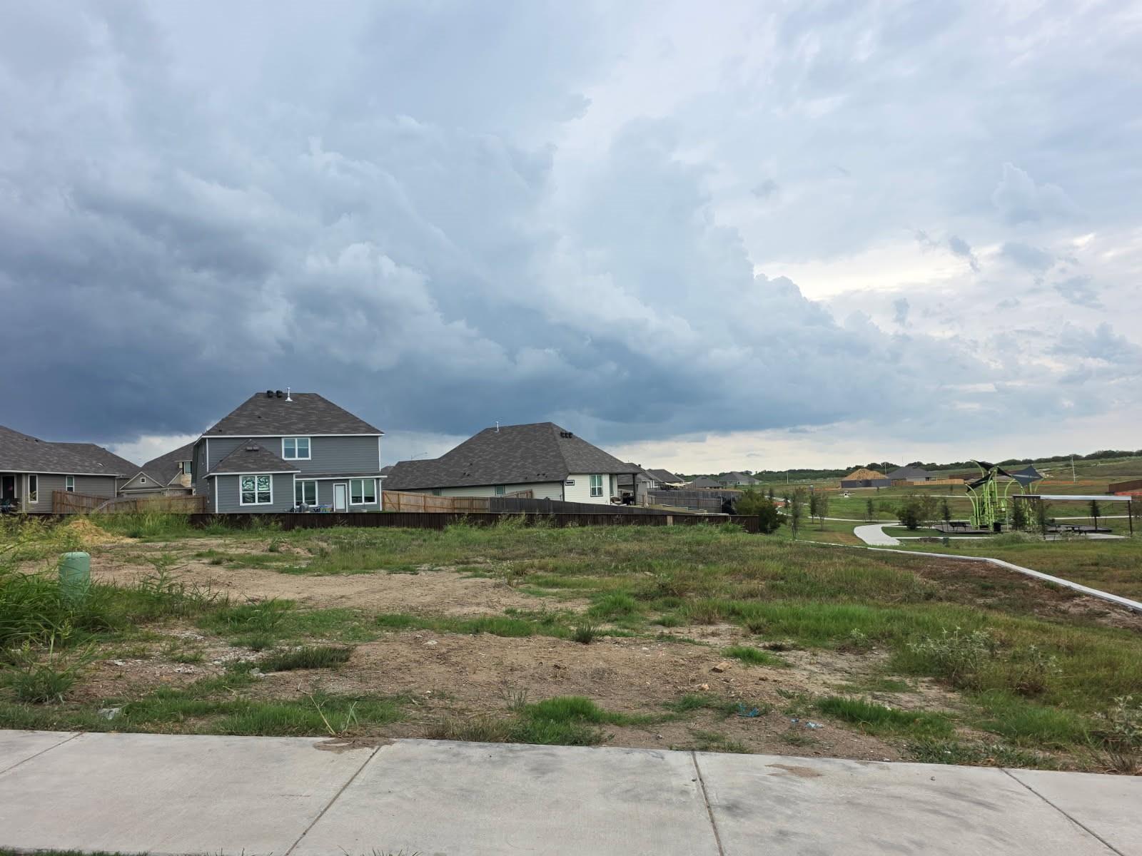 1307 Boehnke Pass — photo
