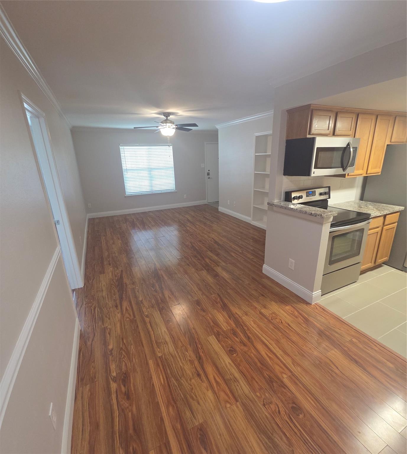 2350 Bering Drive — photo