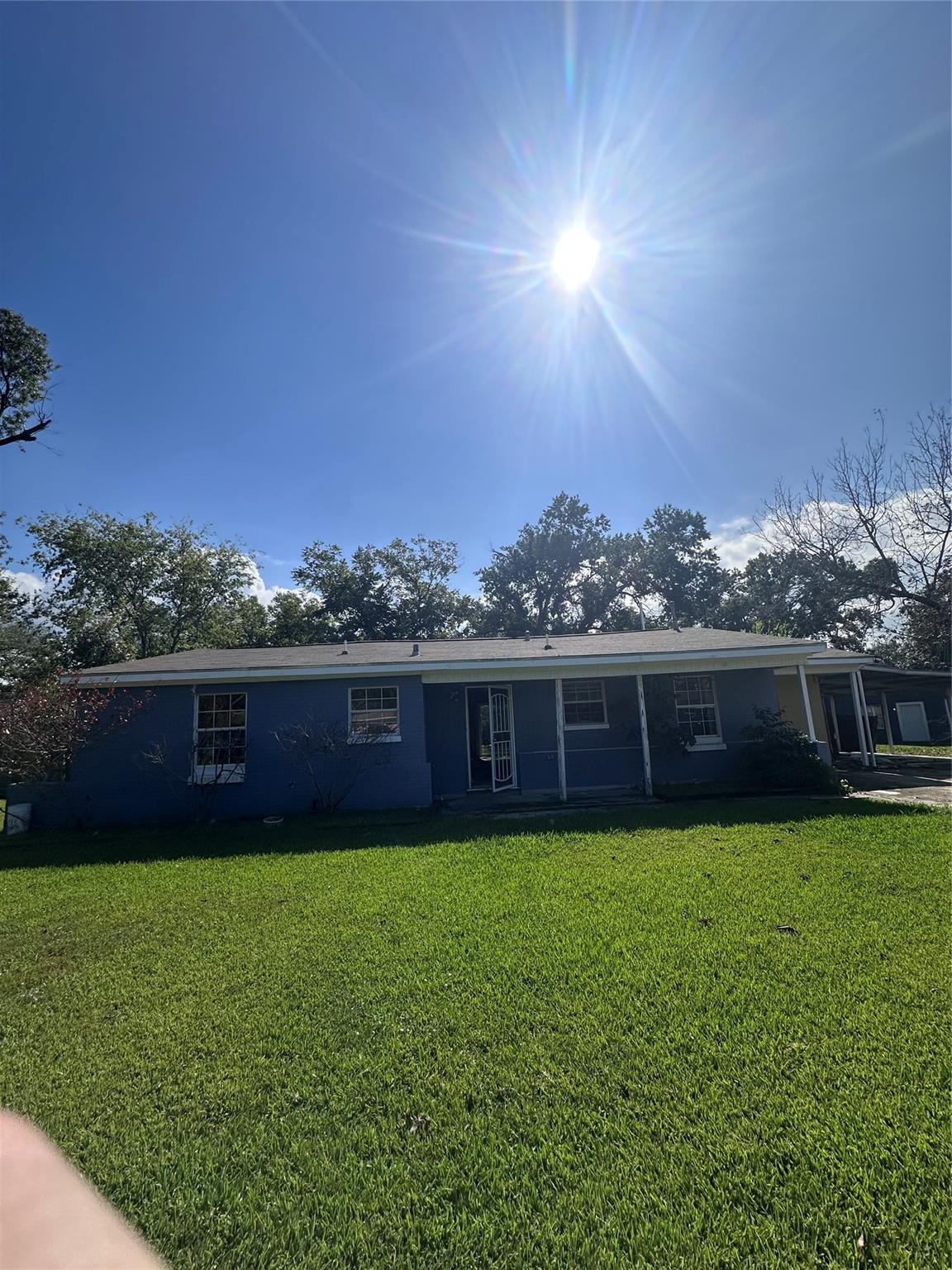 108 Yaupon Drive — photo