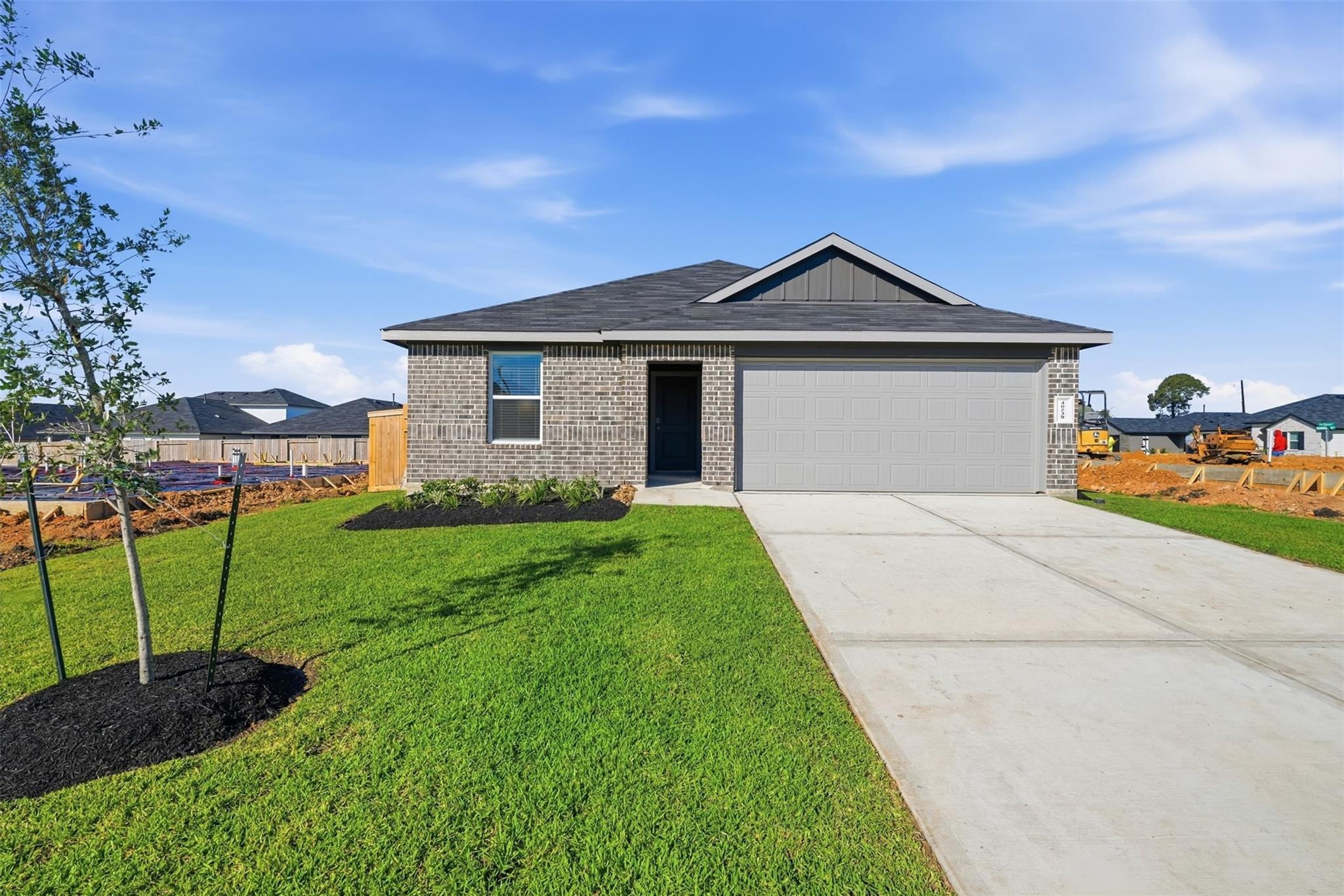 40539 Clover Willow Dr — photo