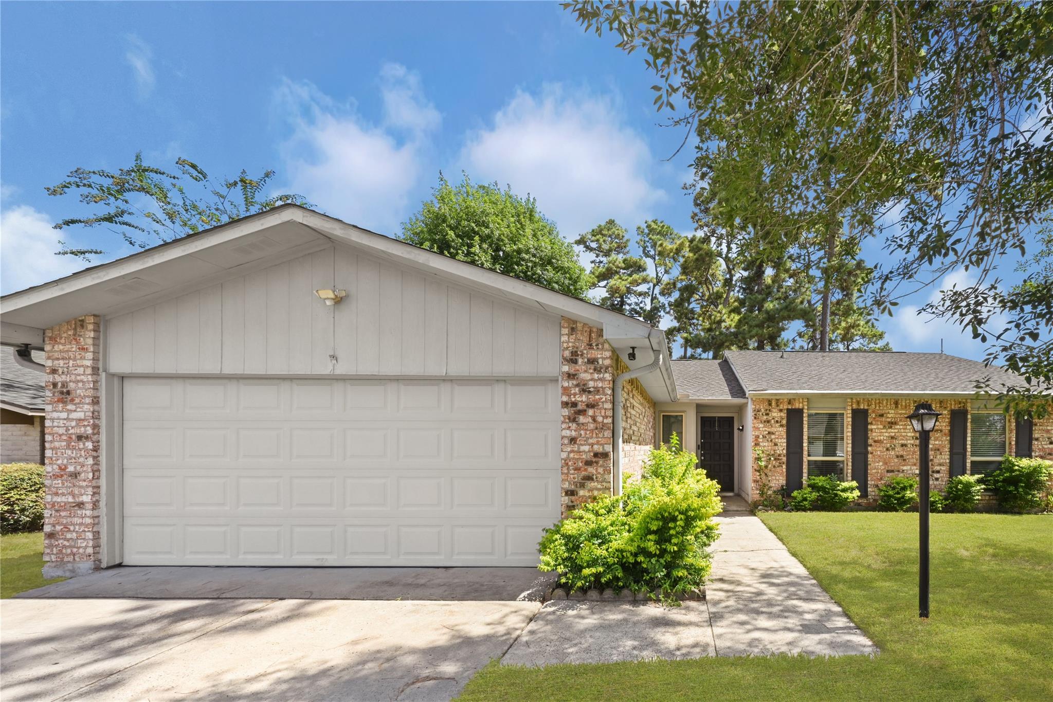 2819 Killdeer Lane — photo