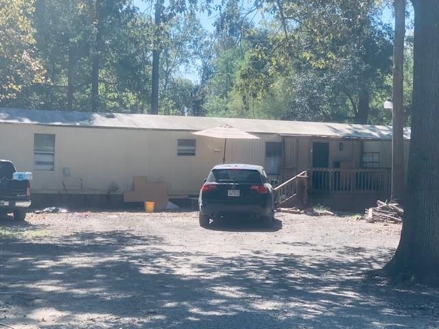 18614 Clover Path Lane — photo