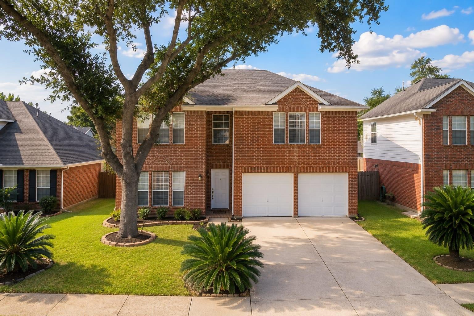 16127 Eaglewood Spring Ct — photo