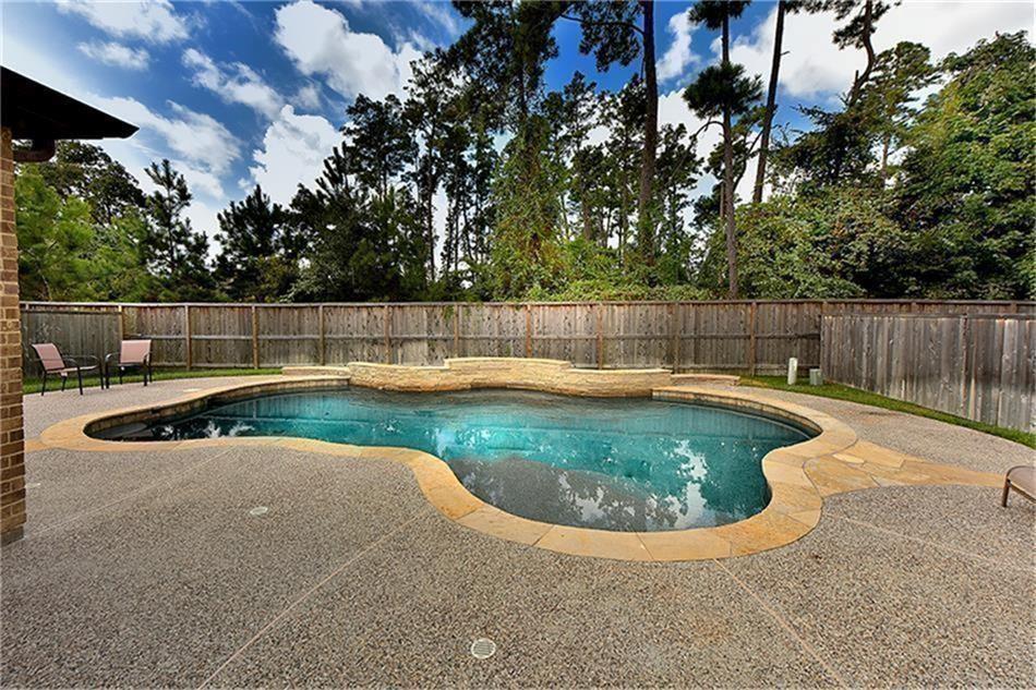 126 Hearthshire Circle — photo