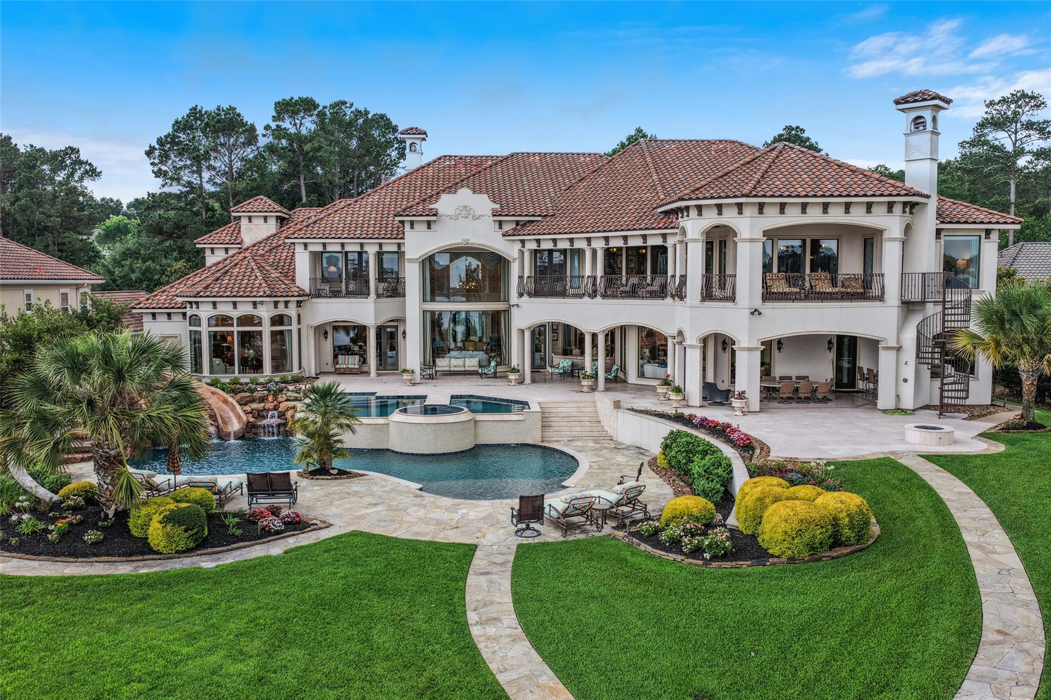11322 Harbor Breeze Drive — photo