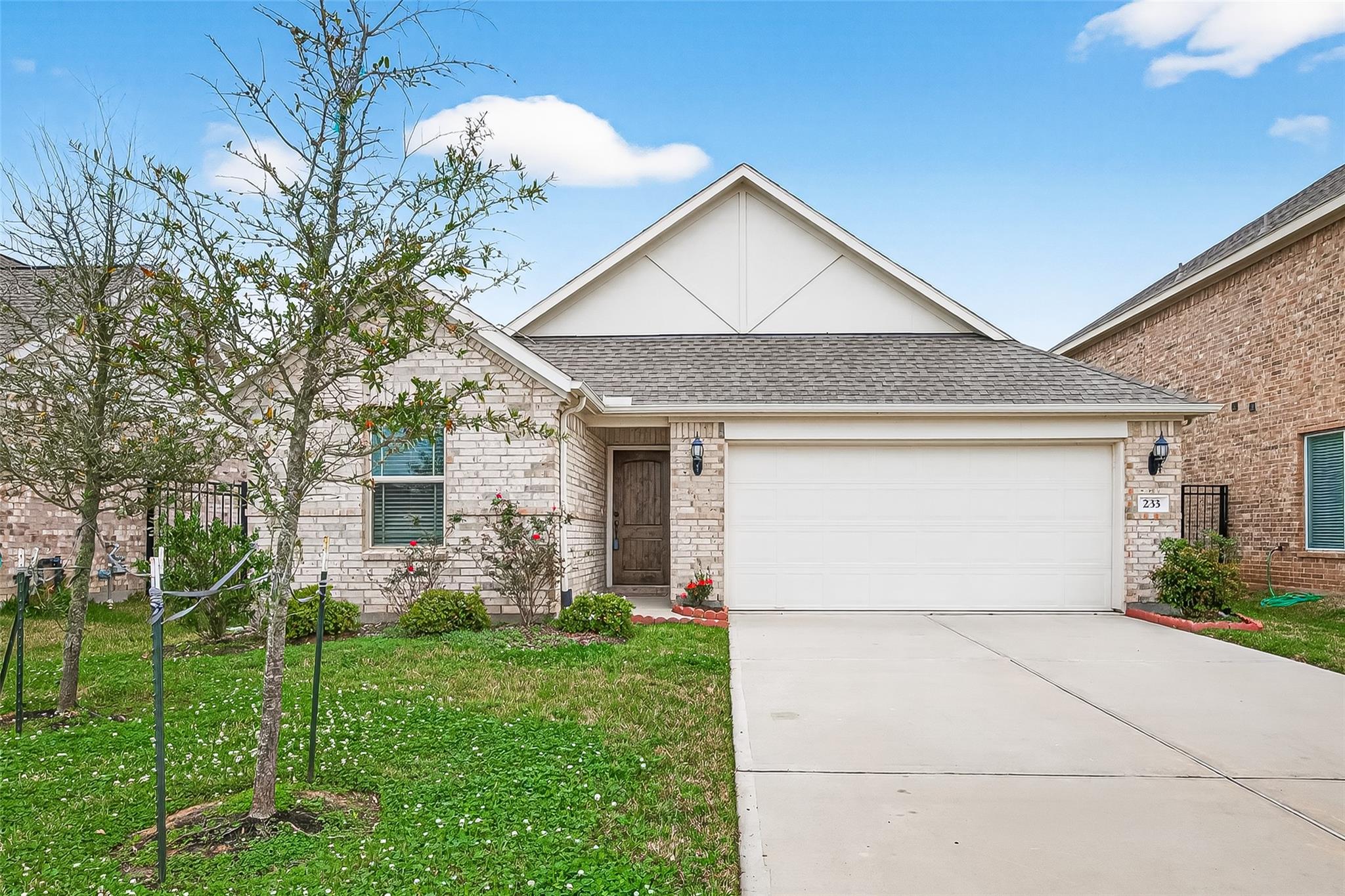 233 Bonita Beach Drive — photo