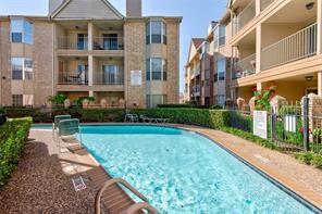 12550 Whittington Dr #814 — photo