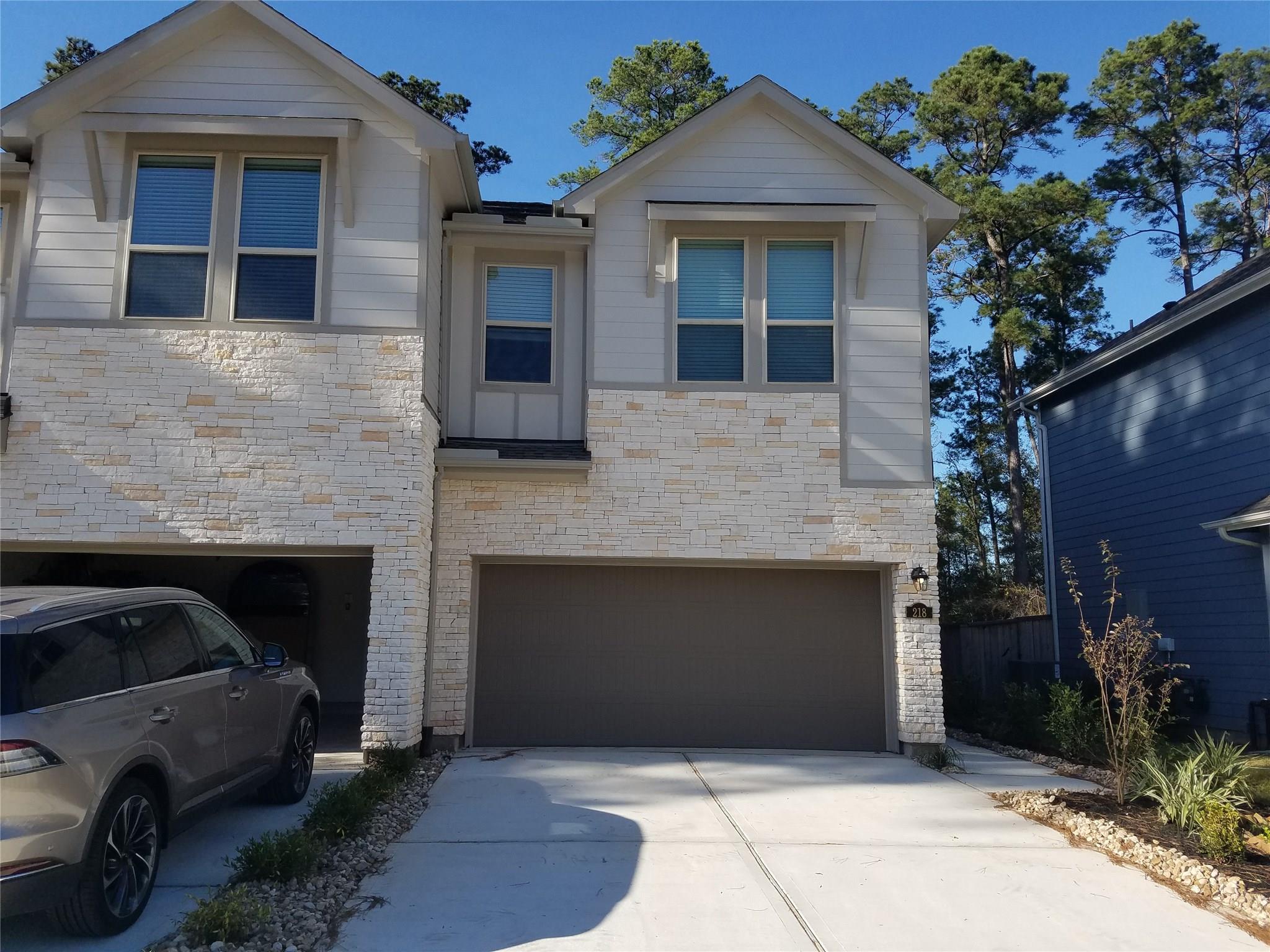 218 Moon Dance Court — photo
