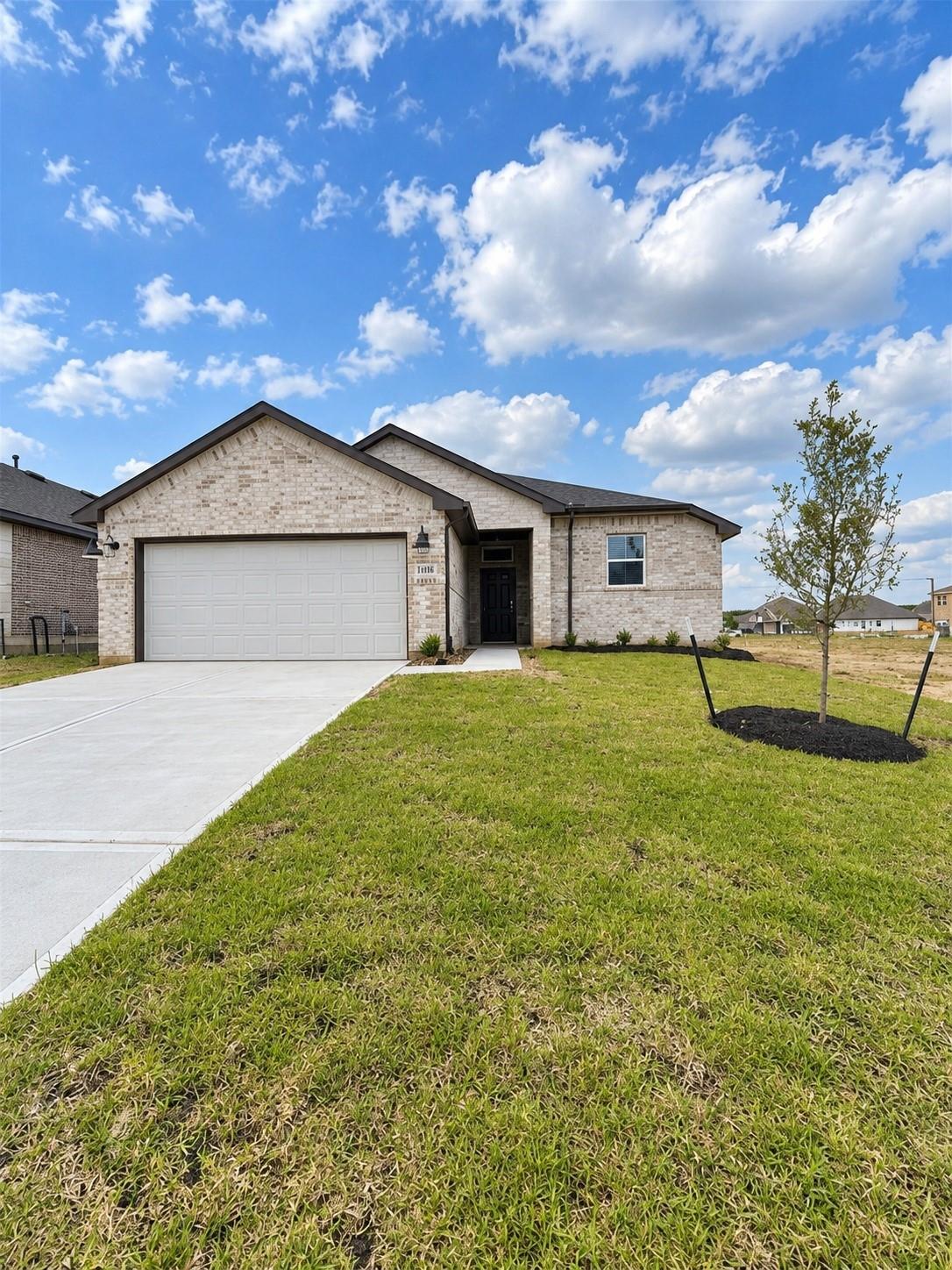 12014 Noble Heart Drive — photo