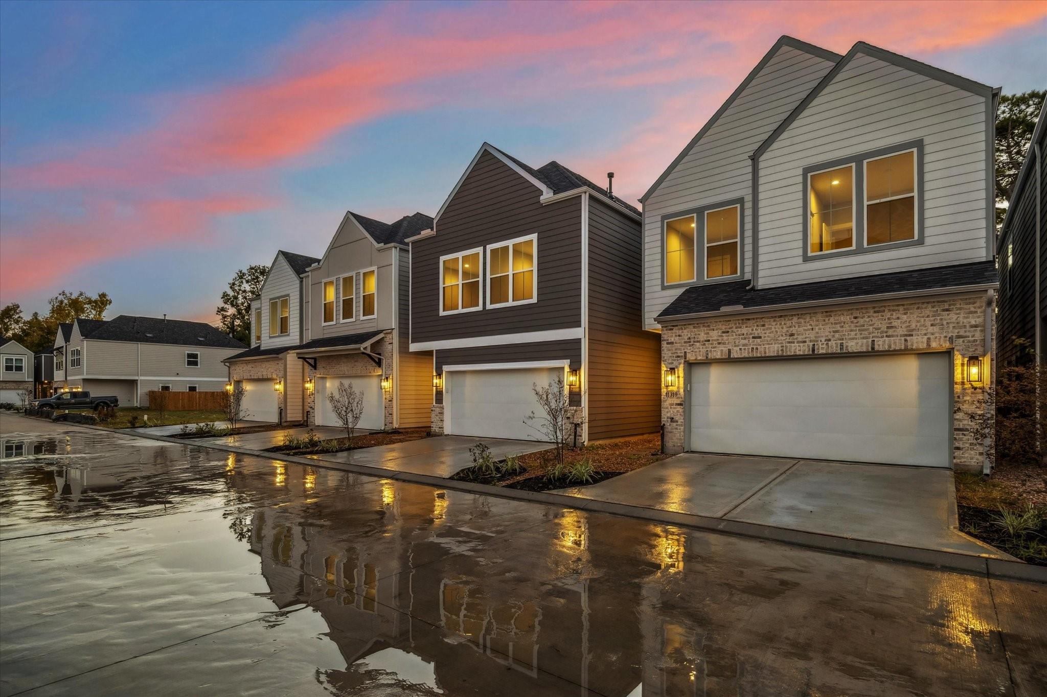 11311 Stonework Grove Lane — photo