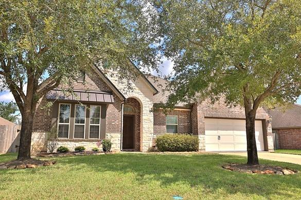 3311 Sunlight Hill Lane — photo