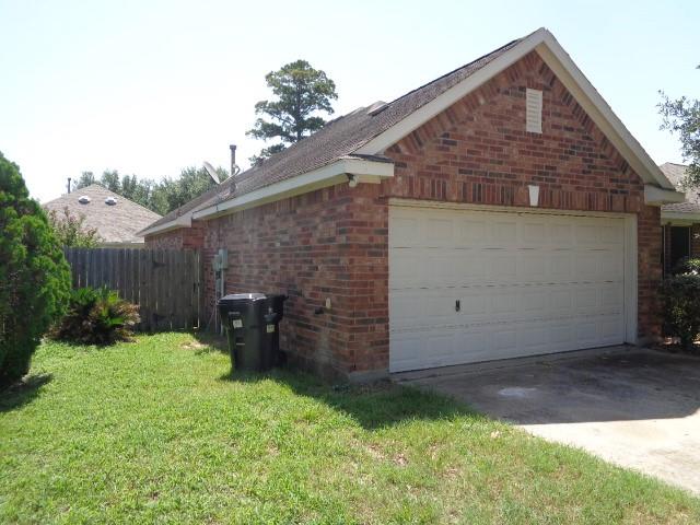 32510 Decker Oaks Drive — photo