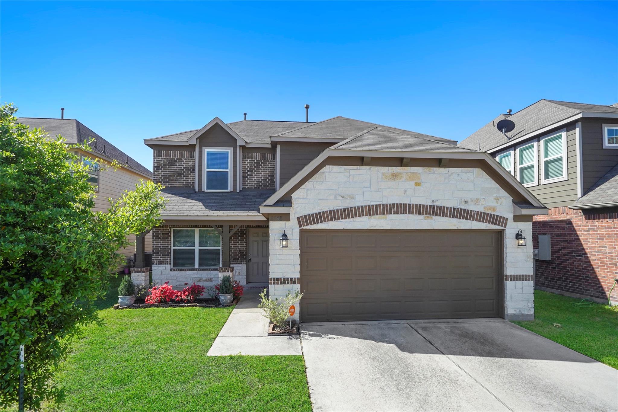 2148 Pacific Loon Lane — photo