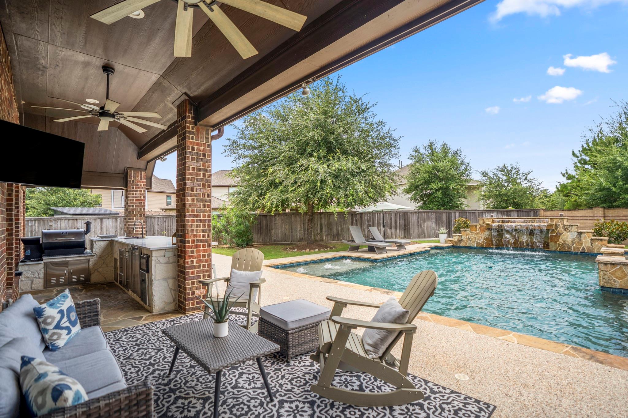 19002 Fire Tower Hill Place — photo