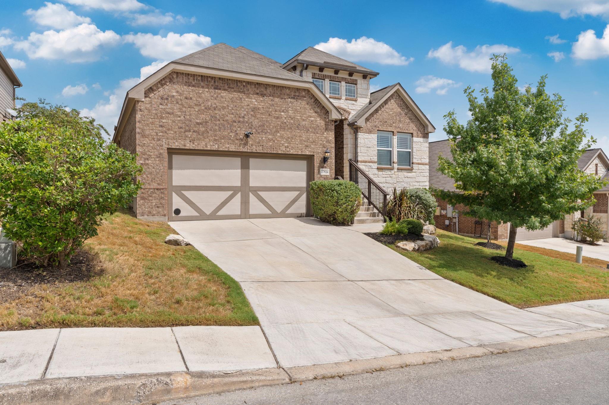 27926 Dana Creek Drive — photo