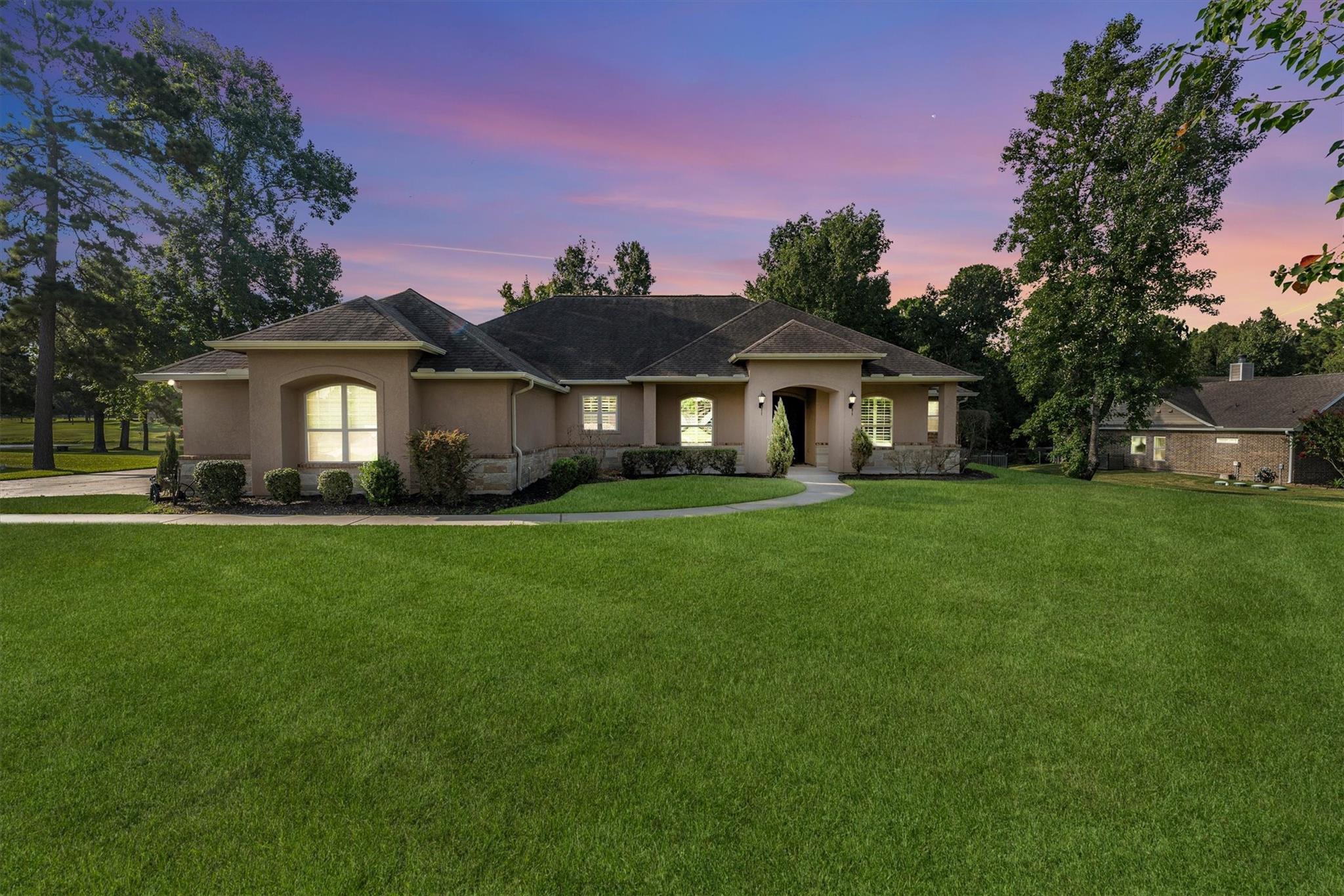 1735 Opal Trail — photo