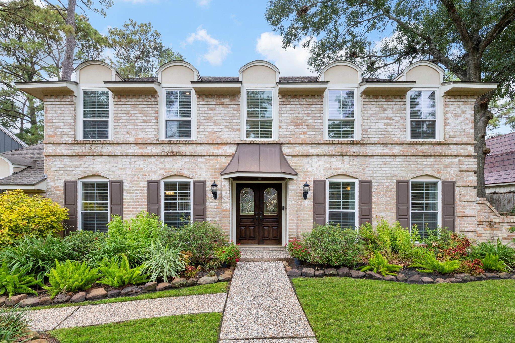 5210 Westminister Court — photo