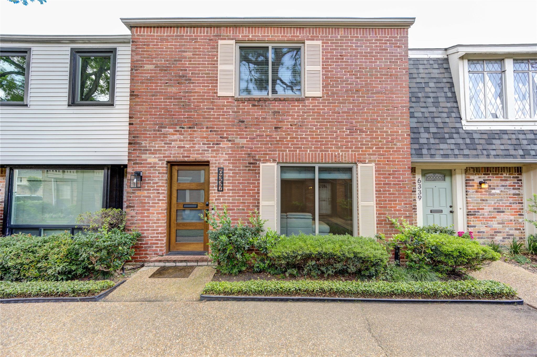 6337 Briar Rose Drive #145 — photo
