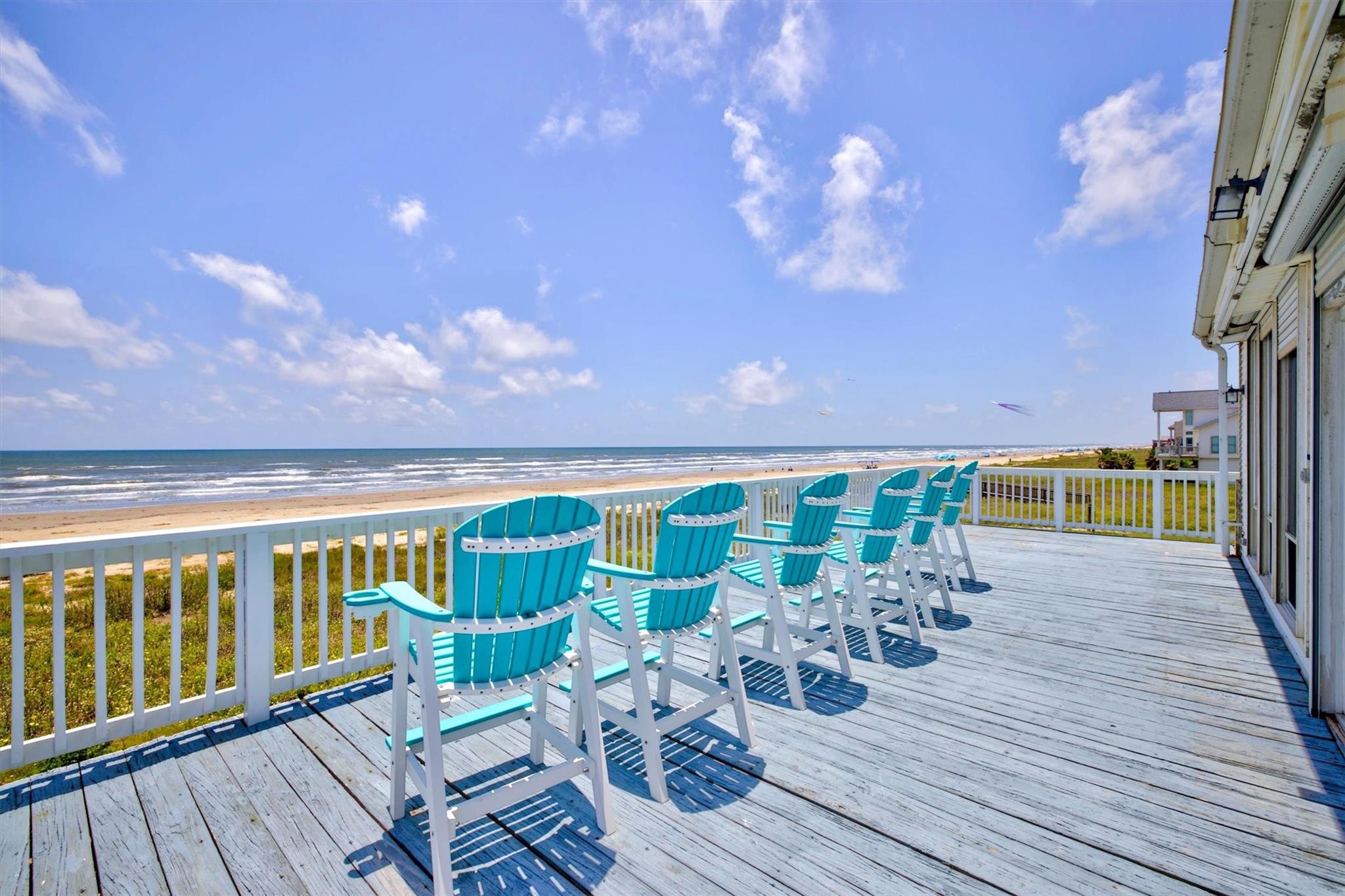 21220 Gulf Drive — photo